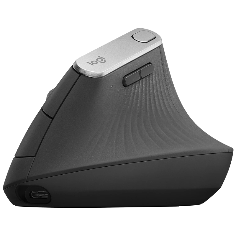 Logitech MX Vertical